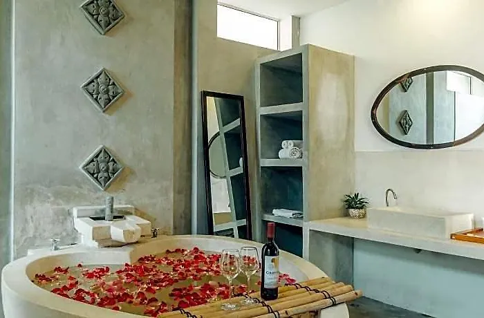 Gv Angkor 5*