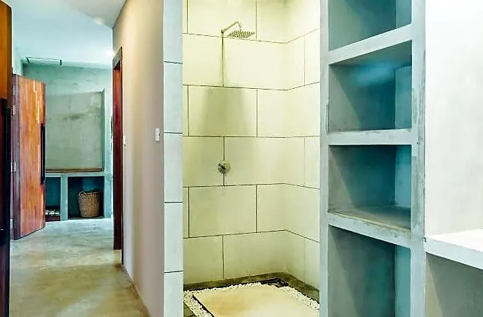 Gv Angkor 5*