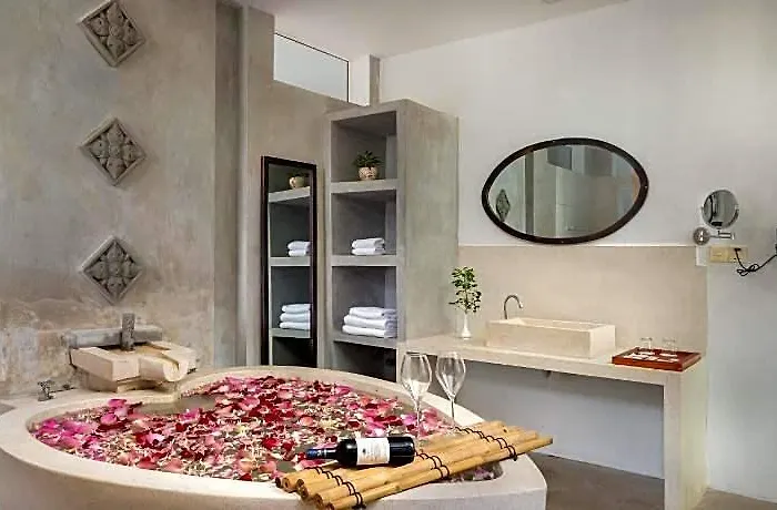 酒店 Gv Angkor