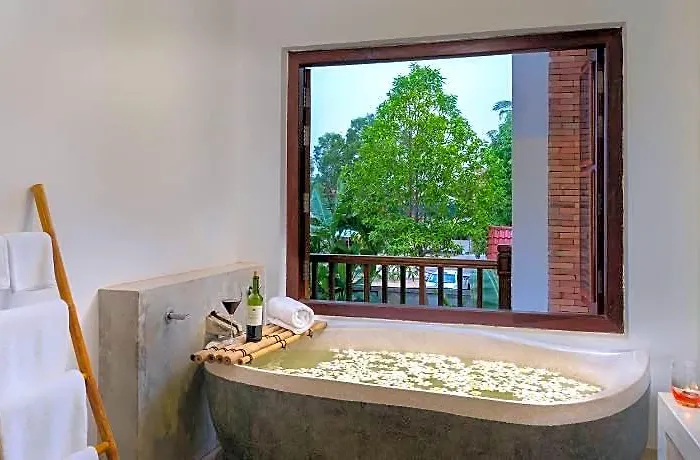Gv Angkor 5*